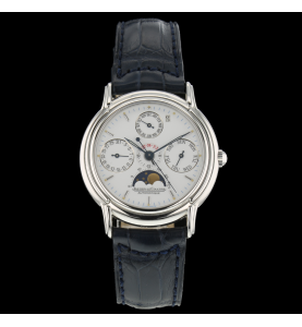JAEGER LECOULTRE ODISSEO