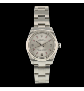 ROLEX OYSTER PERPETUO