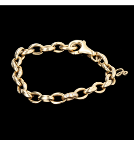 Chopard Bracelet Les Chaines