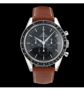 Omega Speedmaster First Omega In Space