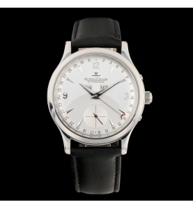 Jaeger Lecoultre Master Control