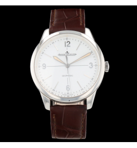 Jaeger Lecoultre Geophysic 1958 Limited Edition