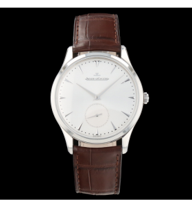 Jaeger Lecoultre Master Ultra Thin
