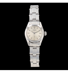 Rolex Oyster Perpetual 26 mm