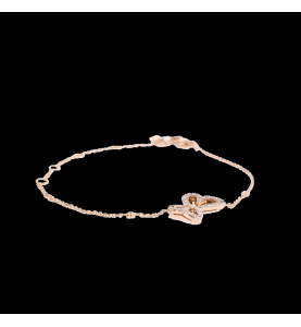 Bracciale Messika Butterfly