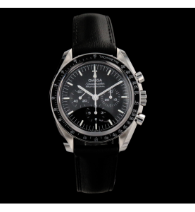 Omega Speedmaster Moonwatch Co-Axial 42 mm