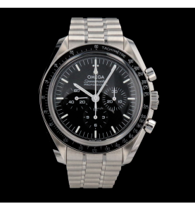 Omega Speedmaster Moonwatch Professional Co-Axial 42