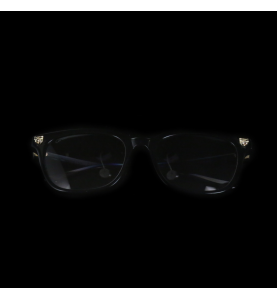 Cartier Panthere Sunglasses