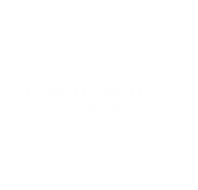 CLAUDE MEYLAN