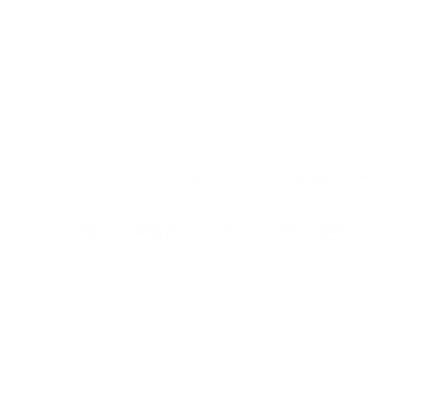 JORG HYSEK