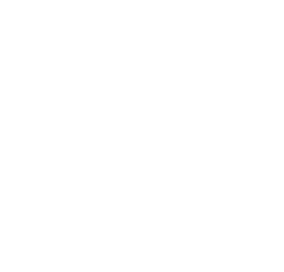 FRANCK MULLER