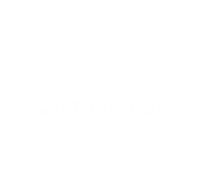 CARL F. BUCHERER