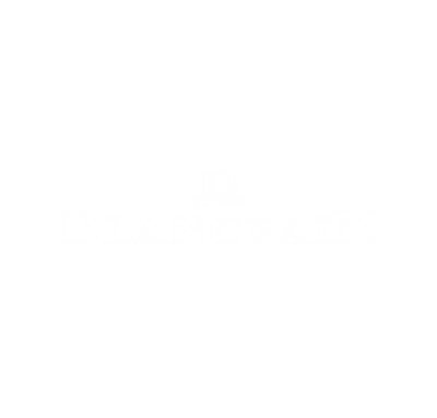 BLANCPAIN
