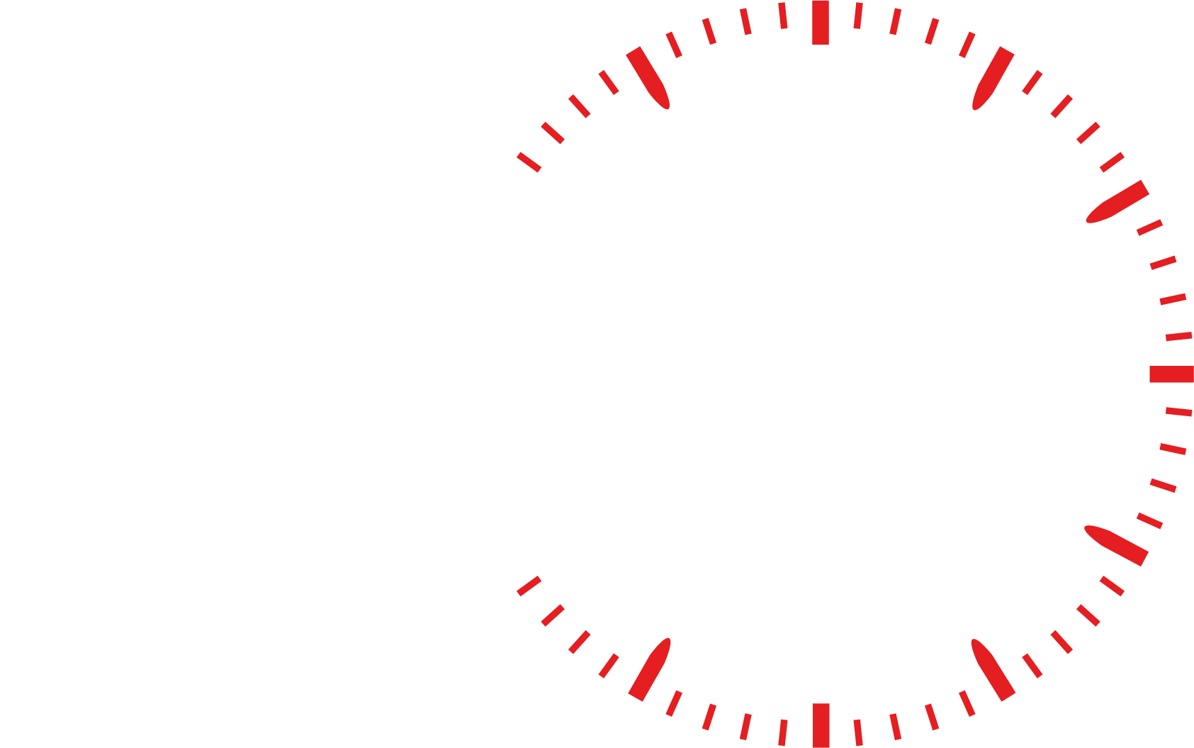 The Swiss Collector