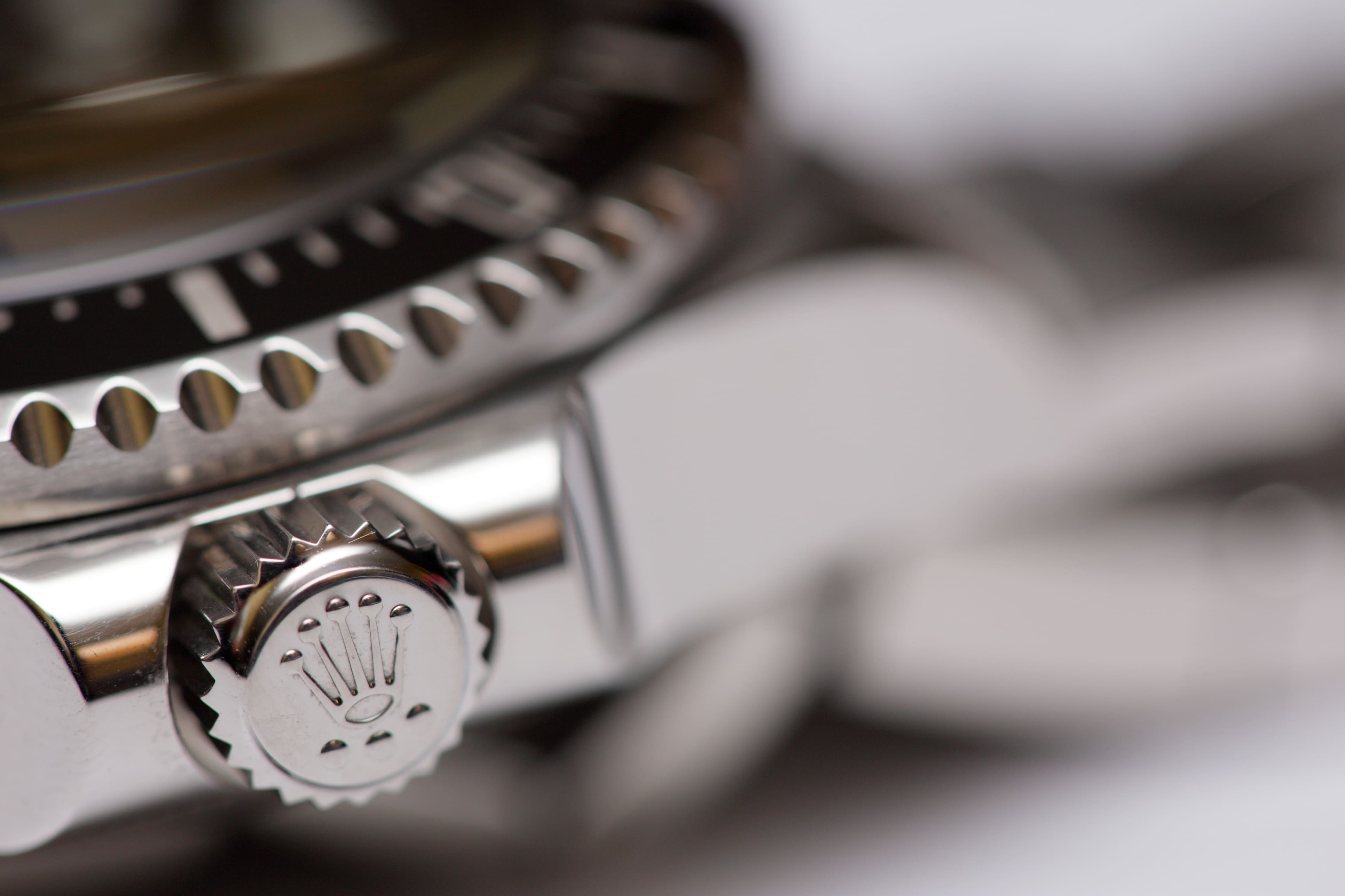 Verification Rolex Occasion Authenticite.Jpg