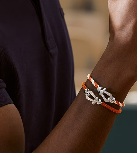 Bracelet roland garros - Montres & Bijoux