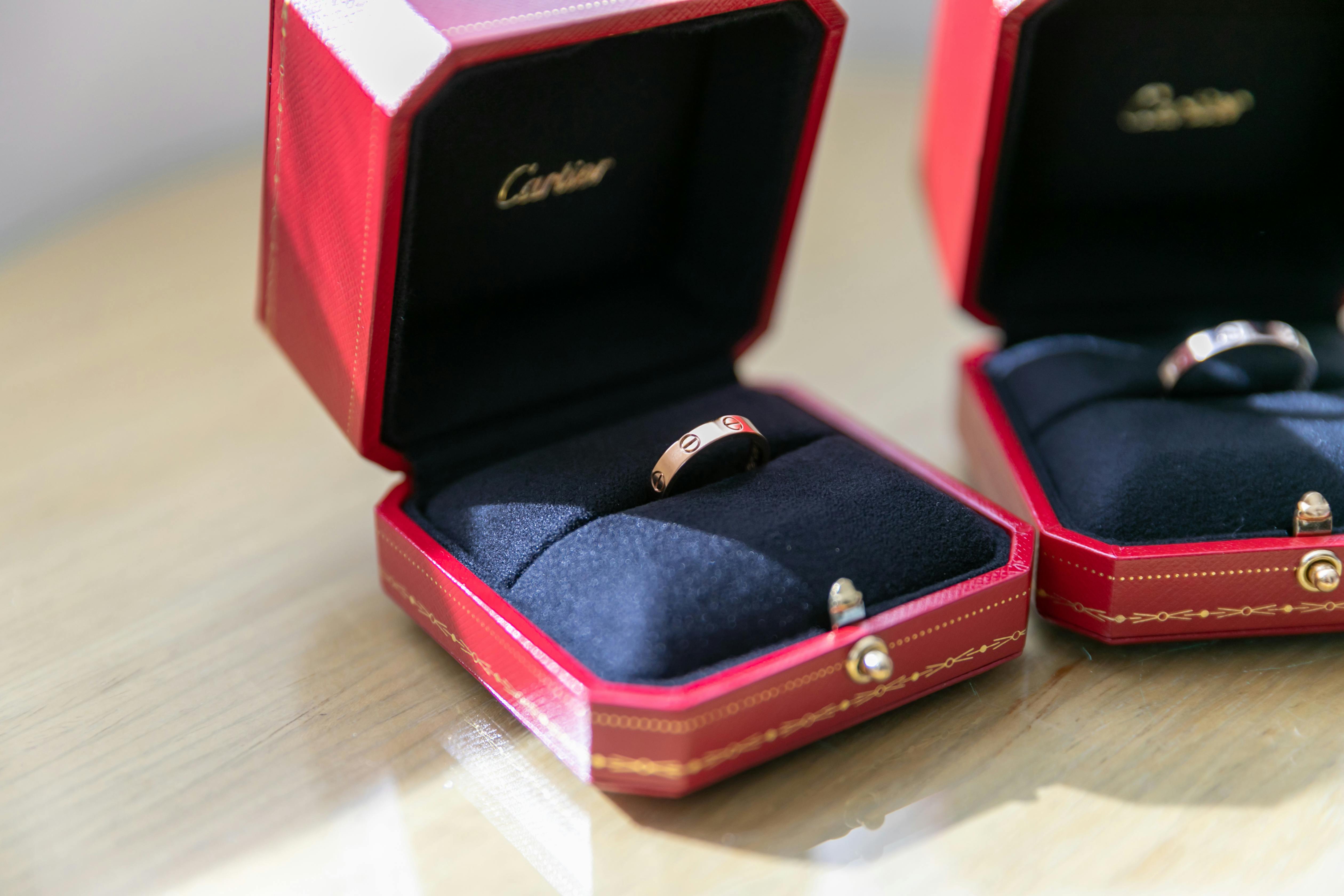 Iconic Creations from Luxury Maisons: Timeless Pieces Worth Collecting