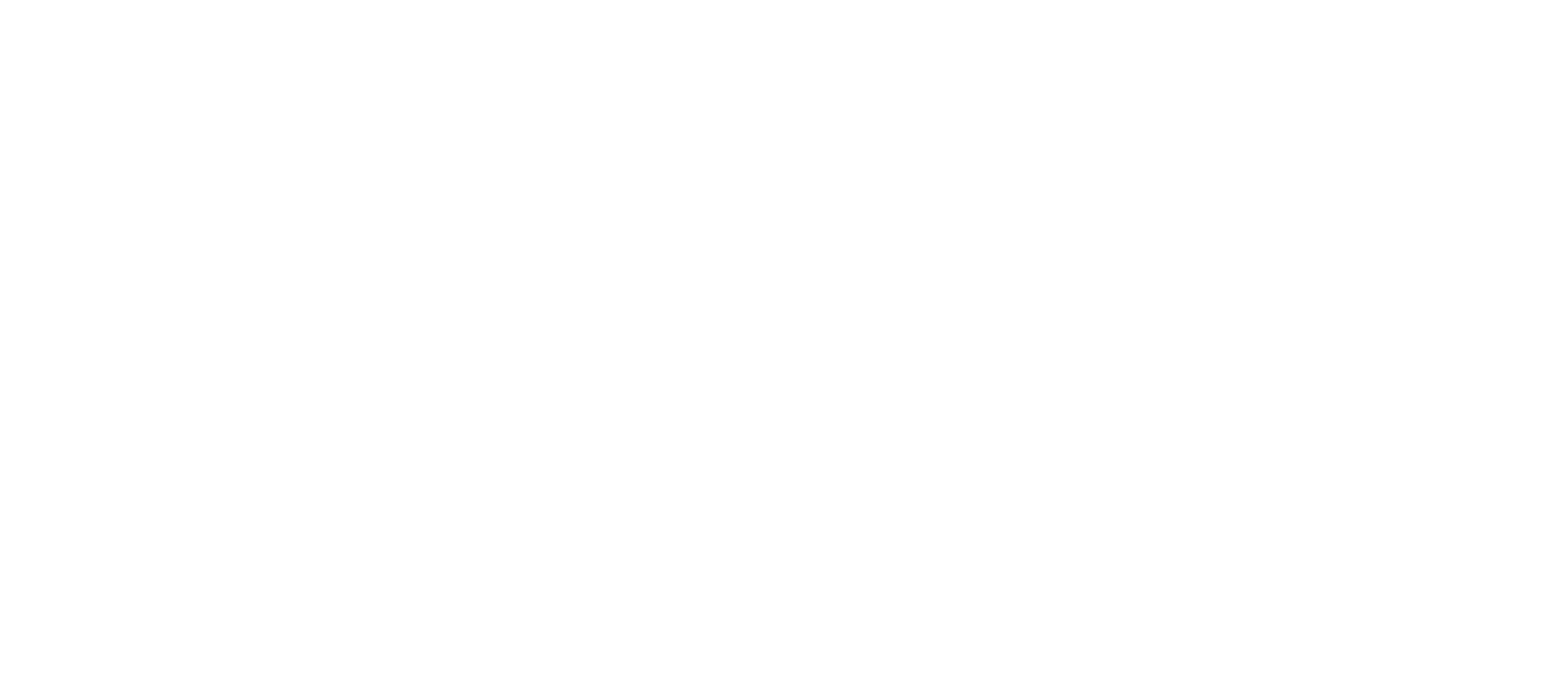 Fred Logo Copie