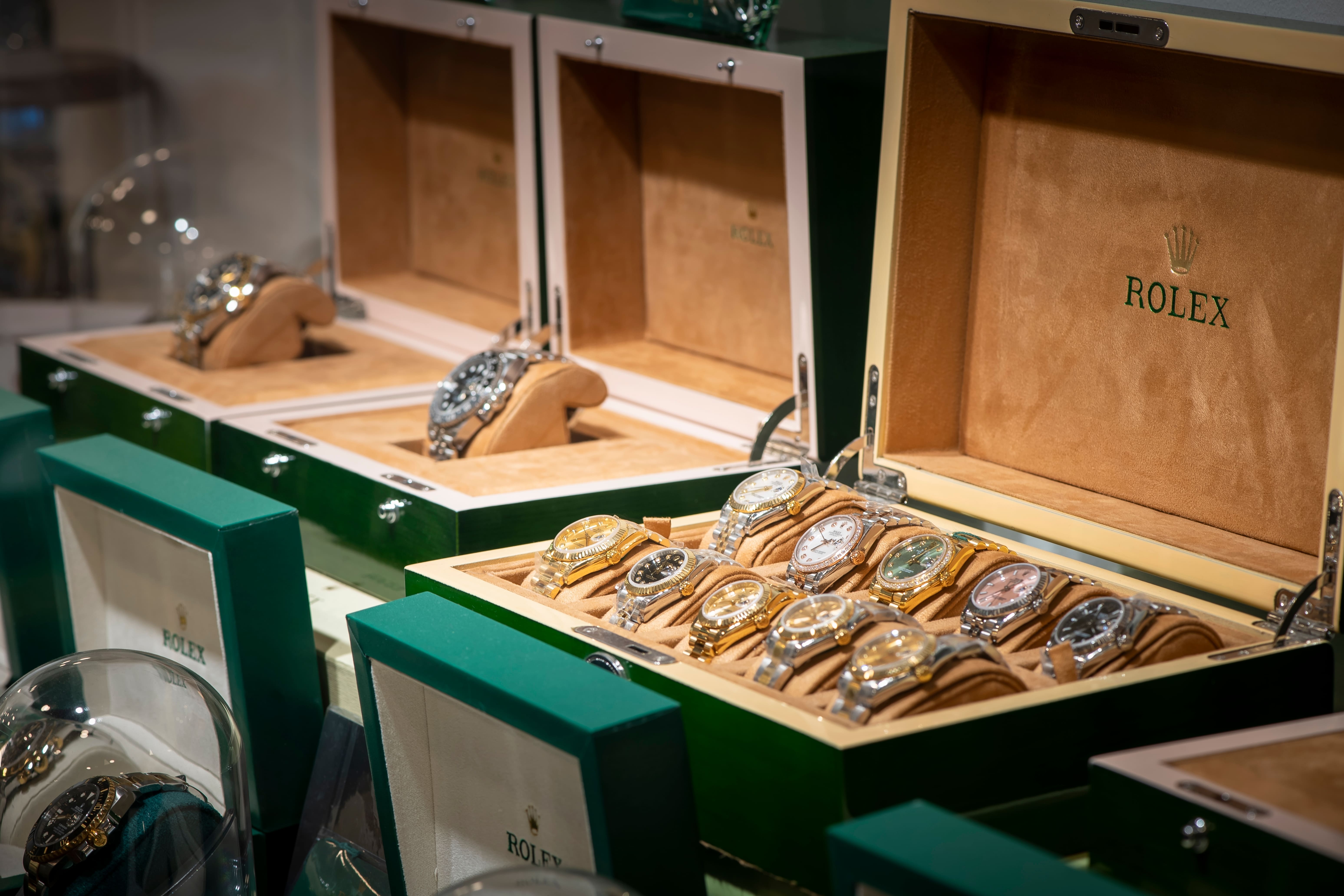 Rolex Occasion Budget Prix.Jpg