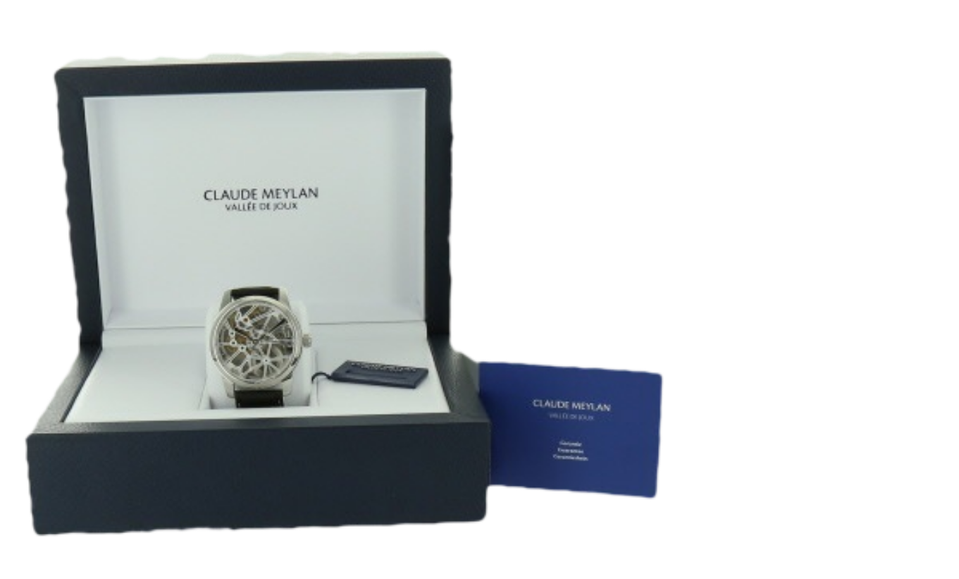 CLAUDE_MEYLAN_SQUELETTE_BLANC image