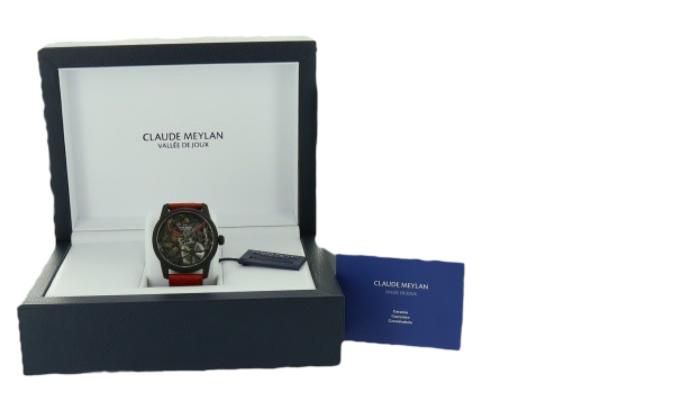 CLAUDE_MEYLAN_SQUELETTE_PVD image