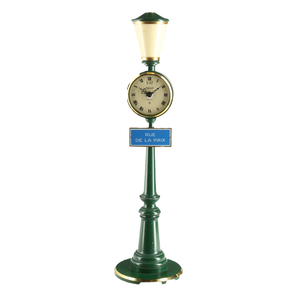 JAEGER_LECOULTRE_RUE_DE_LA_PAIX image