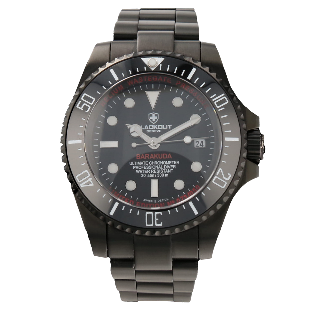 BLACK_OUT_CONCEPT_BARAKUDA_ACIER_PVD image