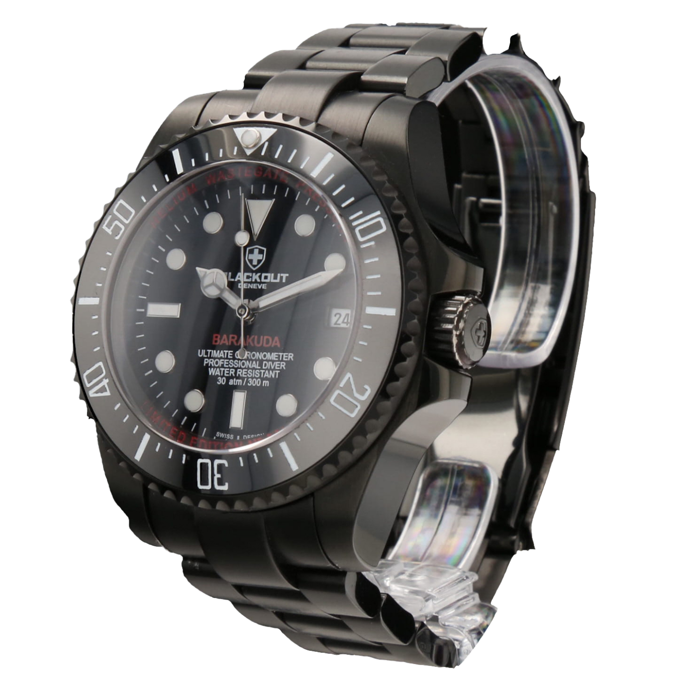BLACK_OUT_CONCEPT_BARAKUDA_ACIER_PVD image