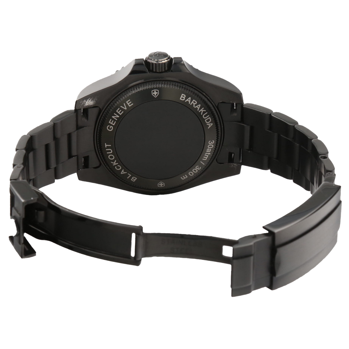 BLACK_OUT_CONCEPT_BARAKUDA_ACIER_PVD image