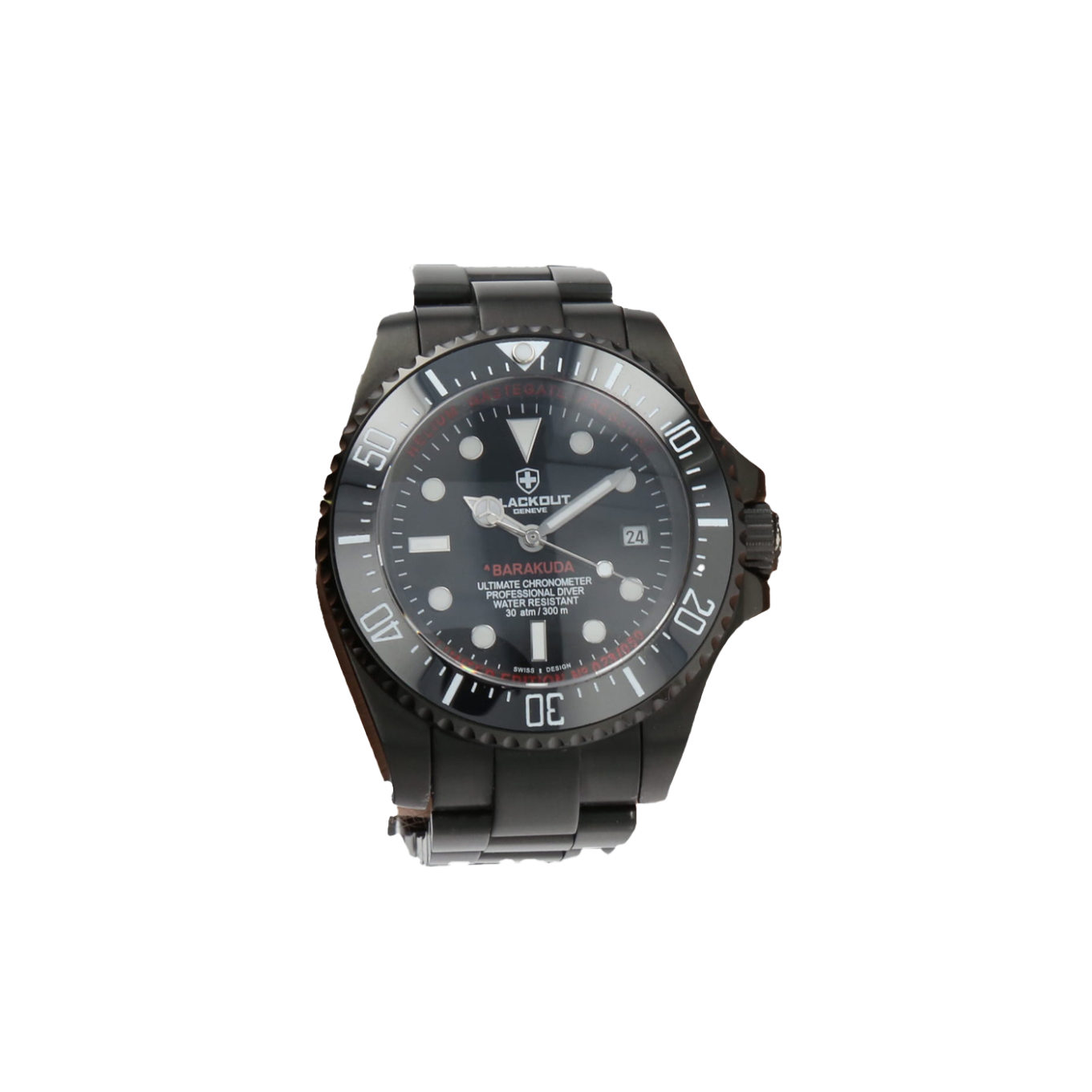 BLACK_OUT_CONCEPT_BARAKUDA_ACIER_PVD image