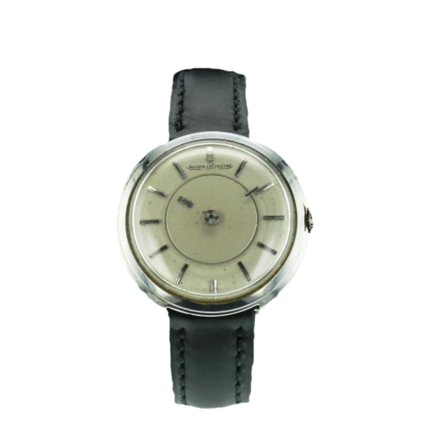 JEAGER_LECOULTRE_MYSTERIEUSE image