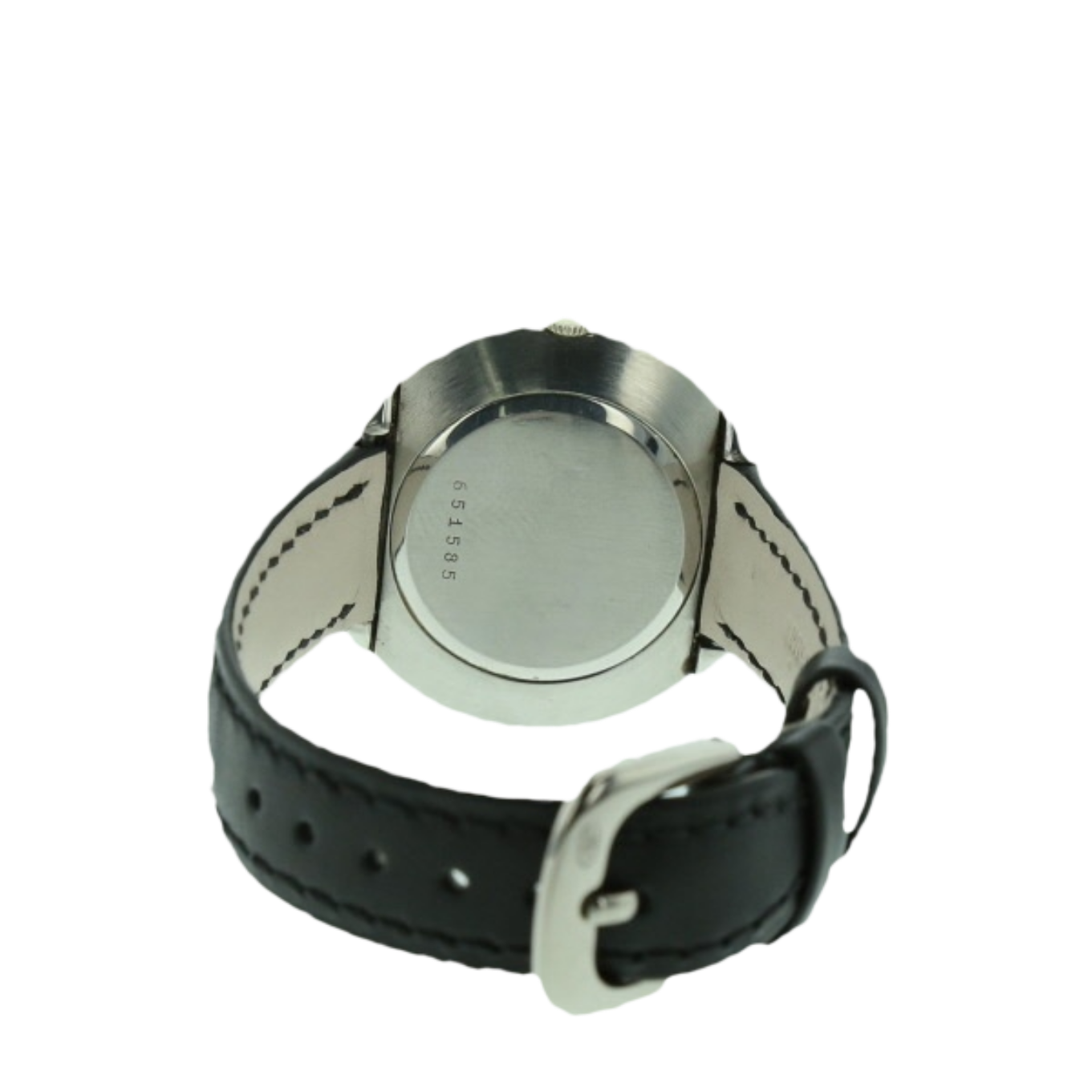 JEAGER_LECOULTRE_MYSTERIEUSE image
