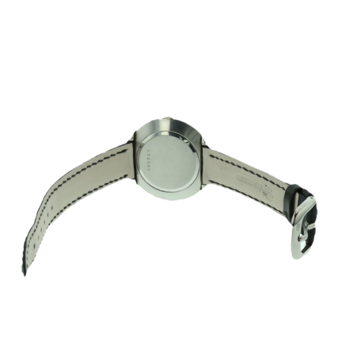 JEAGER_LECOULTRE_MYSTERIEUSE image