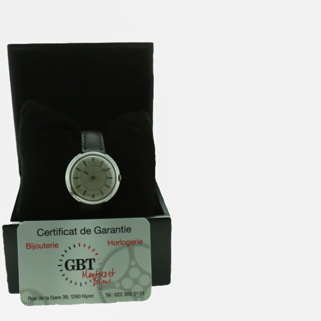 JEAGER_LECOULTRE_MYSTERIEUSE image