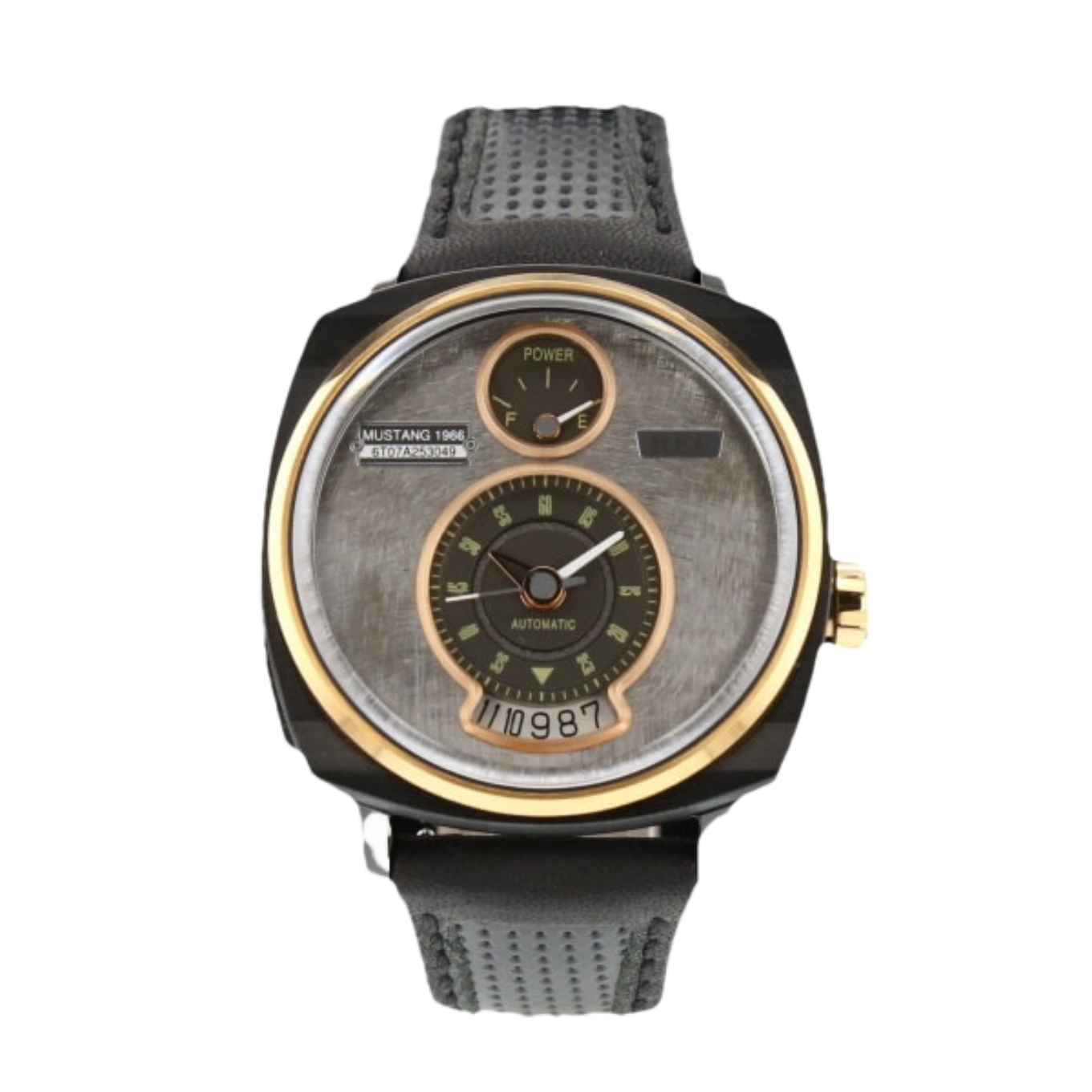 REC_WATCHES_P-51-03 image