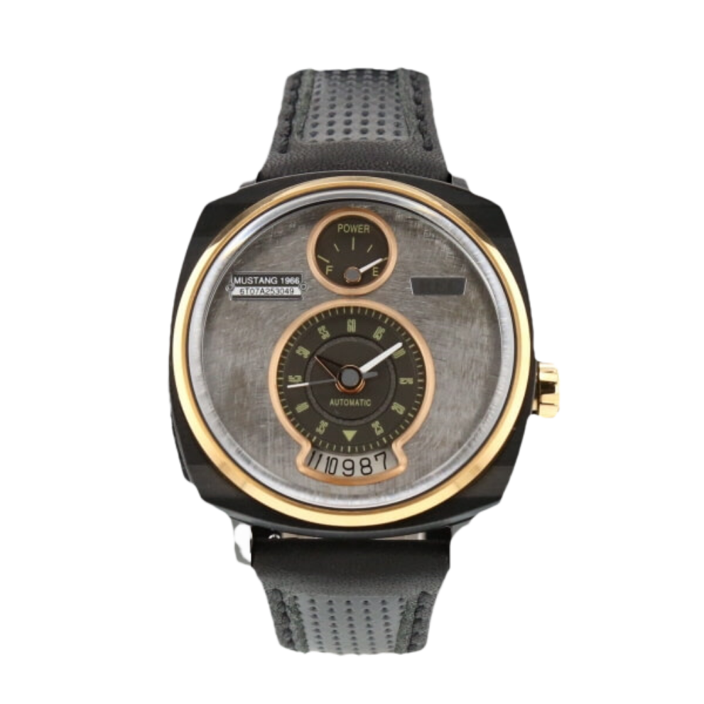 REC_WATCHES_P-51-03 image