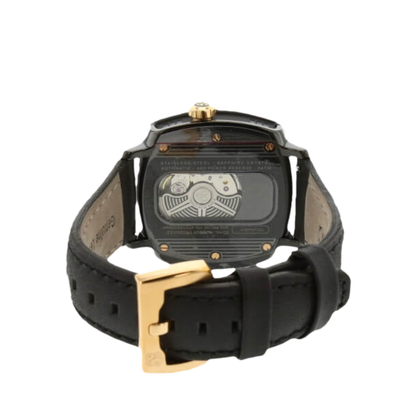 REC_WATCHES_P-51-03 image