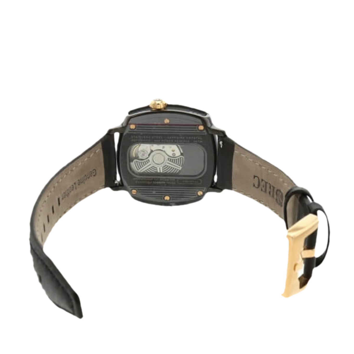 REC_WATCHES_P-51-03 image