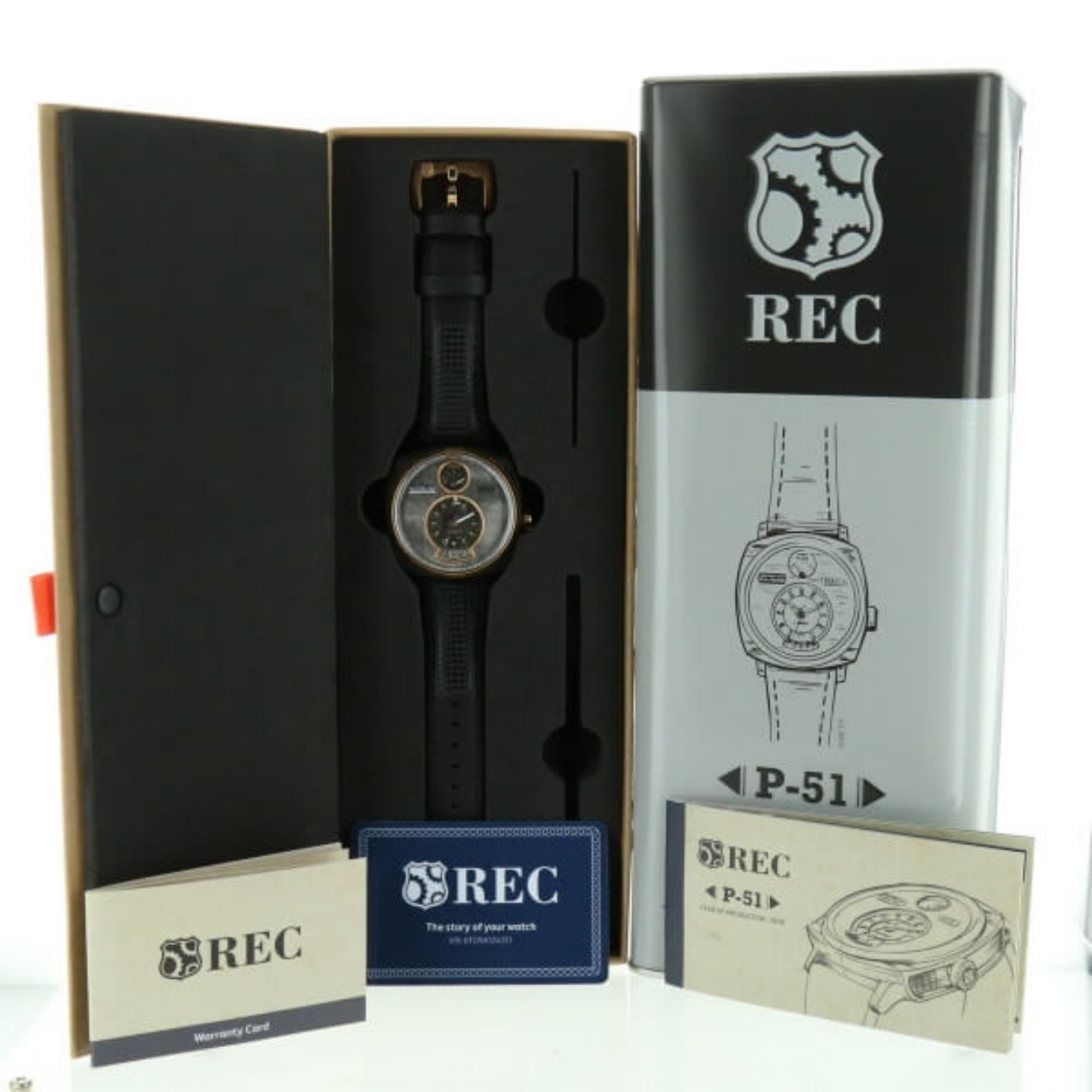 REC_WATCHES_P-51-03 image