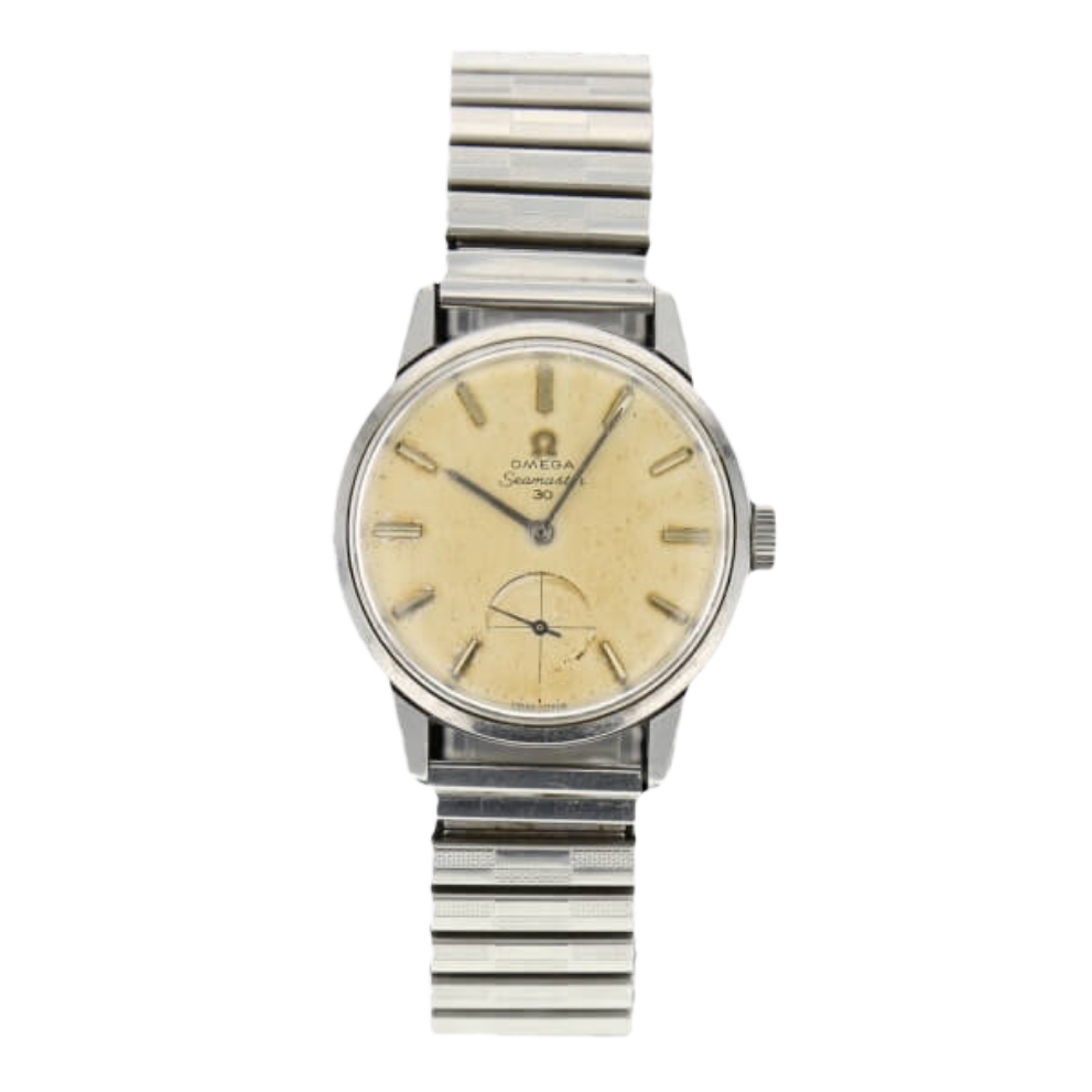 OMEGA_SEAMASTER_30_CALIBRE_269 image