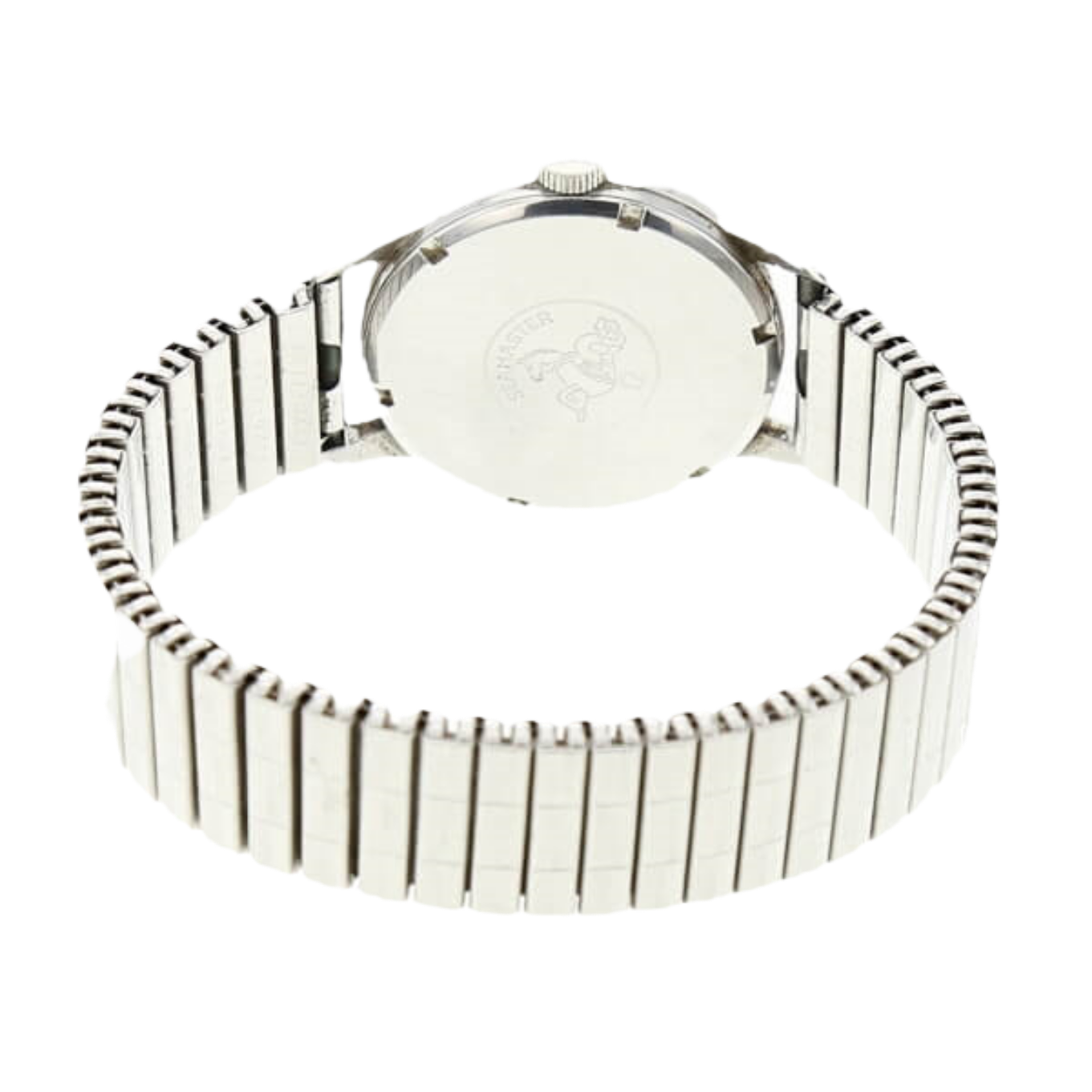OMEGA_SEAMASTER_30_CALIBRE_269 image