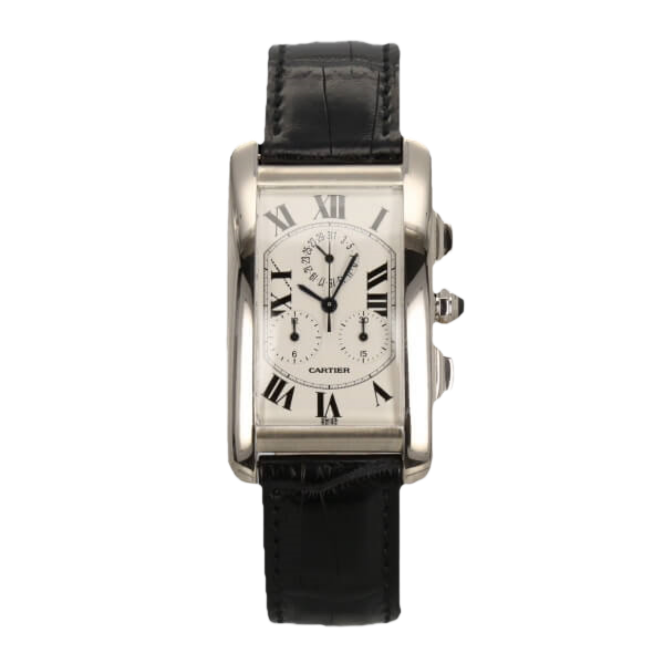 CARTIER_TANK_AMERICAINE_OR_GRIS image