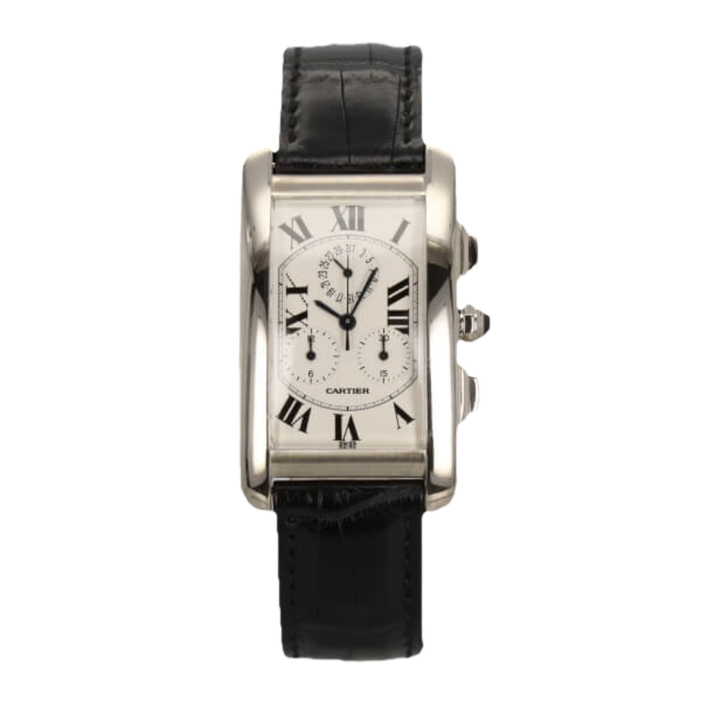CARTIER_TANK_AMERICAINE_OR_GRIS image