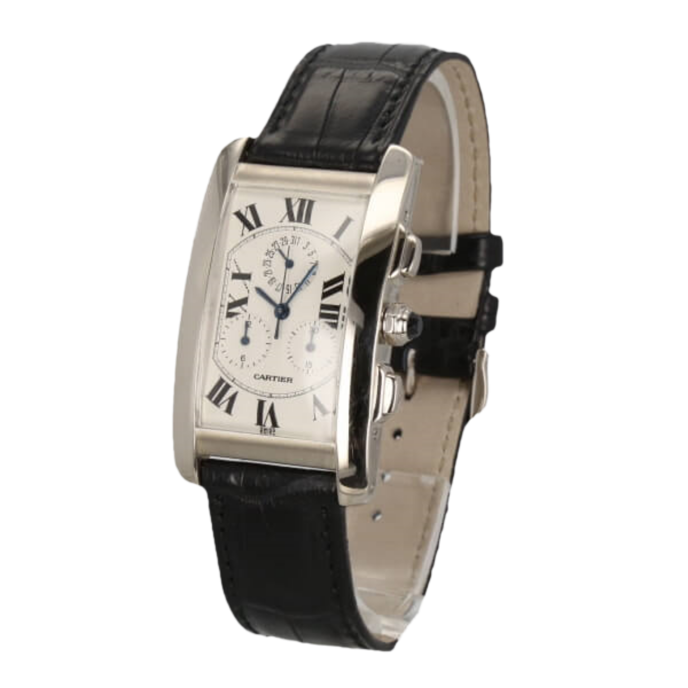 CARTIER_TANK_AMERICAINE_OR_GRIS image
