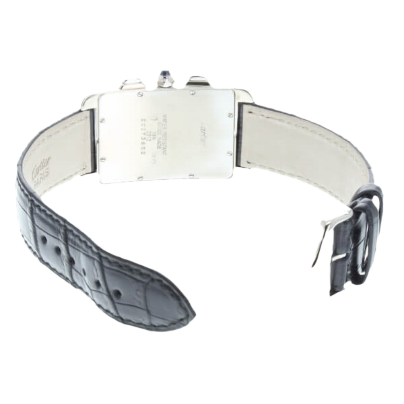 CARTIER_TANK_AMERICAINE_OR_GRIS image