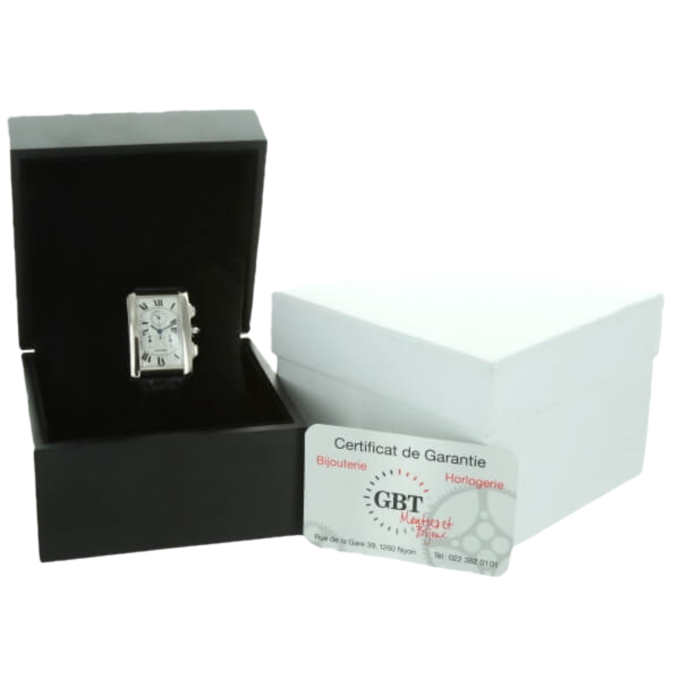 CARTIER_TANK_AMERICAINE_OR_GRIS image