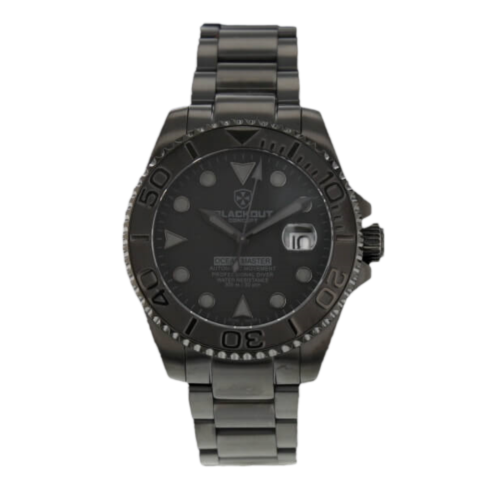 BLACKOUT__OCEAN_MASTER_BLACK image