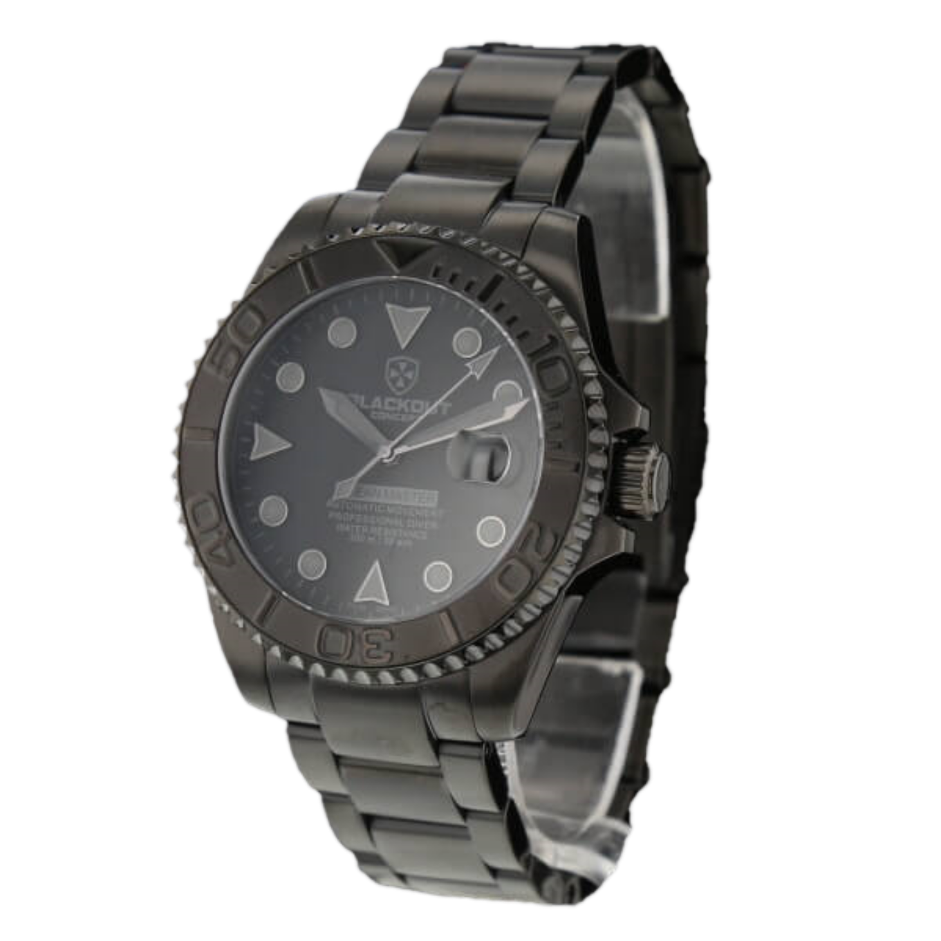 BLACKOUT__OCEAN_MASTER_BLACK image