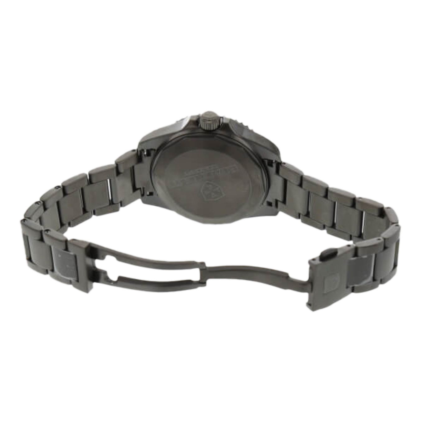 BLACKOUT__OCEAN_MASTER_BLACK image