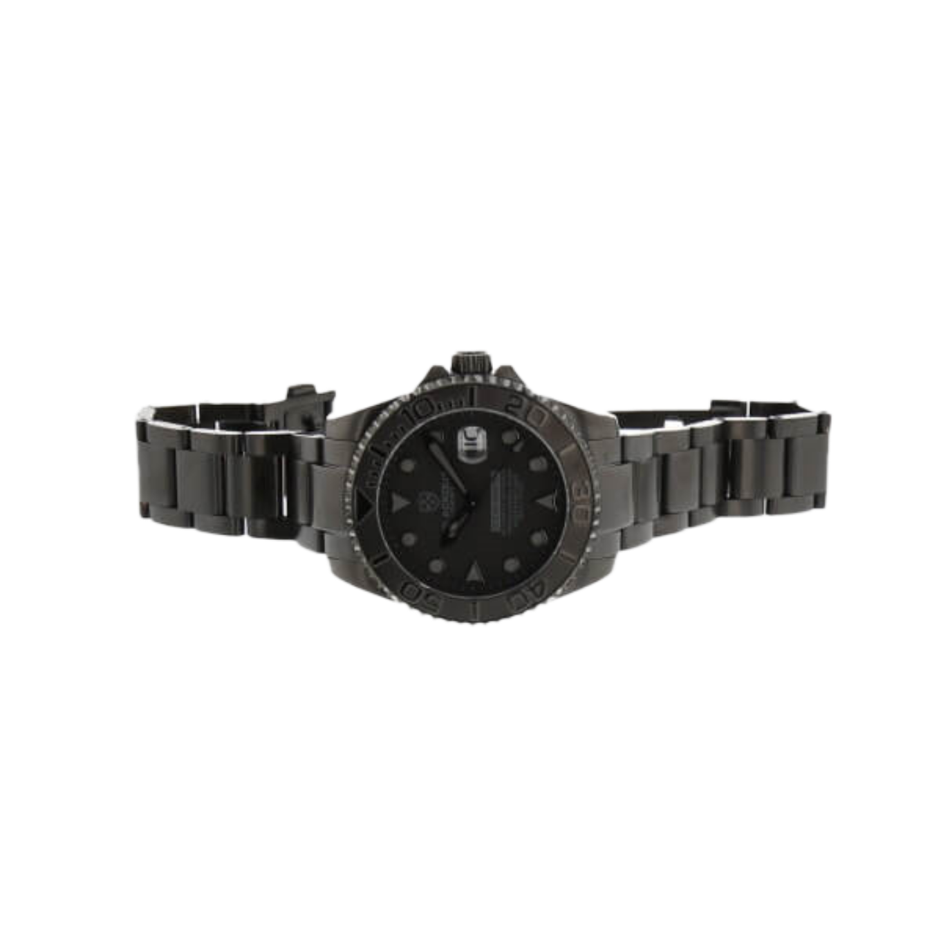 BLACKOUT__OCEAN_MASTER_BLACK image